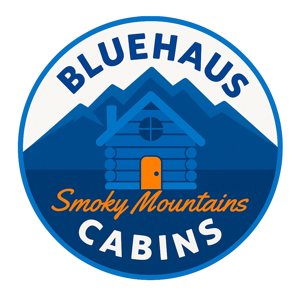 Bluehaus Cabins